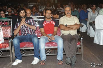 Paathshala Audio Launch